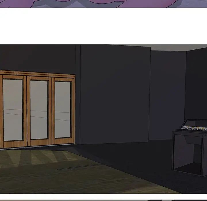 真人实境秀第4話