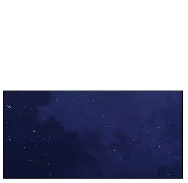 恋人未满第4話