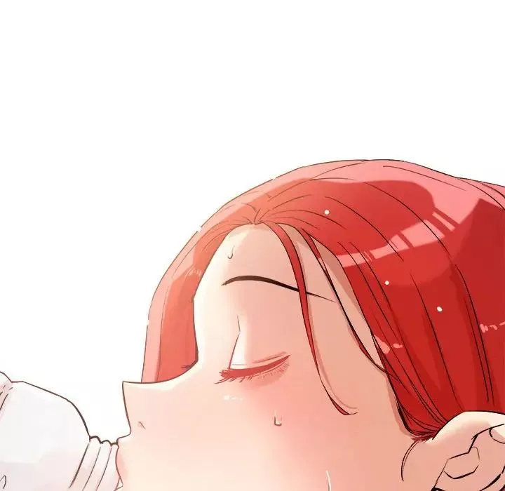 恋人未满第4話
