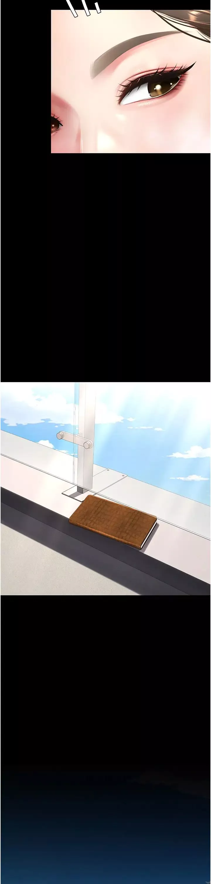 復仇母女丼-第61話-你老婆已經是我的人瞭 - 图片 51