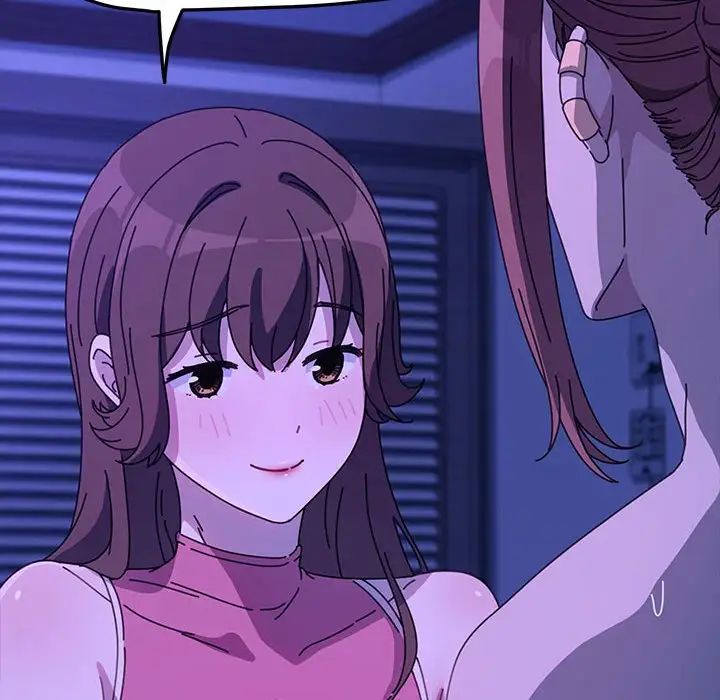 赘婿要通吃第49話