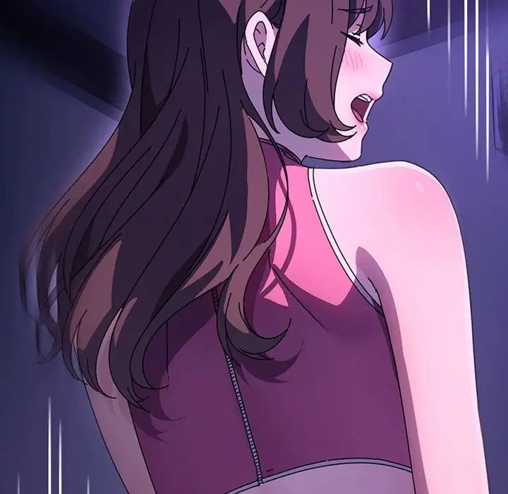 赘婿要通吃第49話