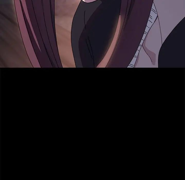 赘婿要通吃第49話