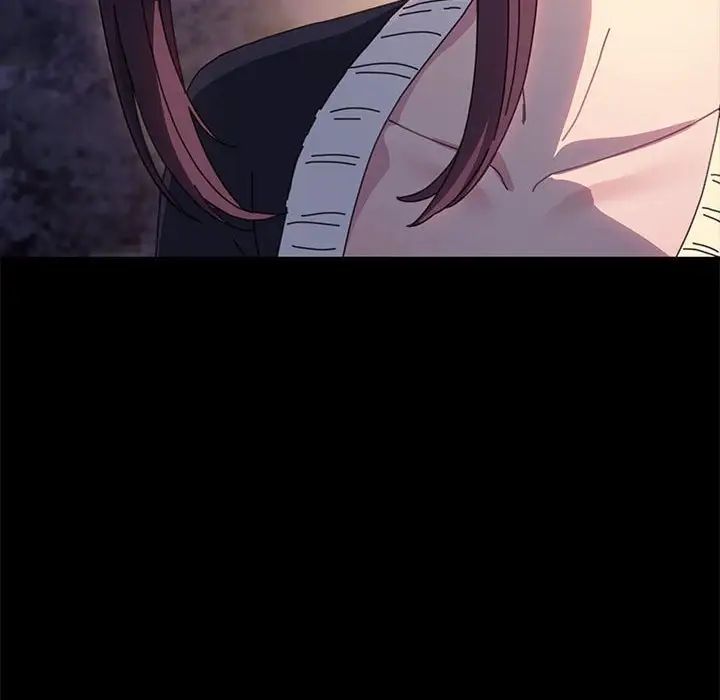 赘婿要通吃第49話