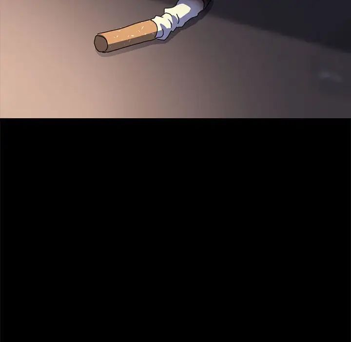 赘婿要通吃第49話