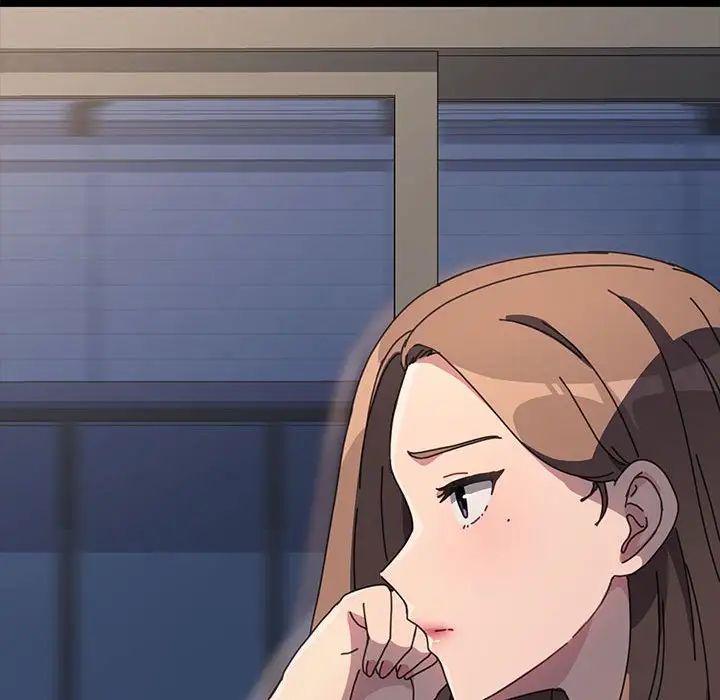 赘婿要通吃第49話