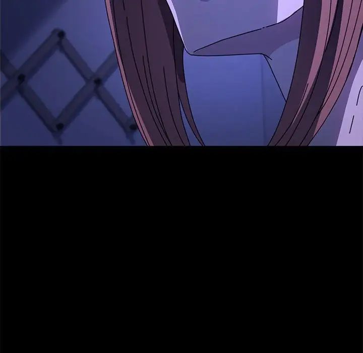 赘婿要通吃第49話