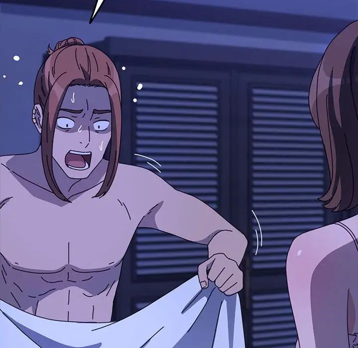 赘婿要通吃第49話