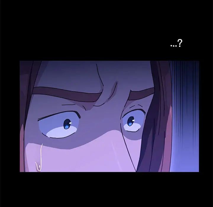 赘婿要通吃第49話