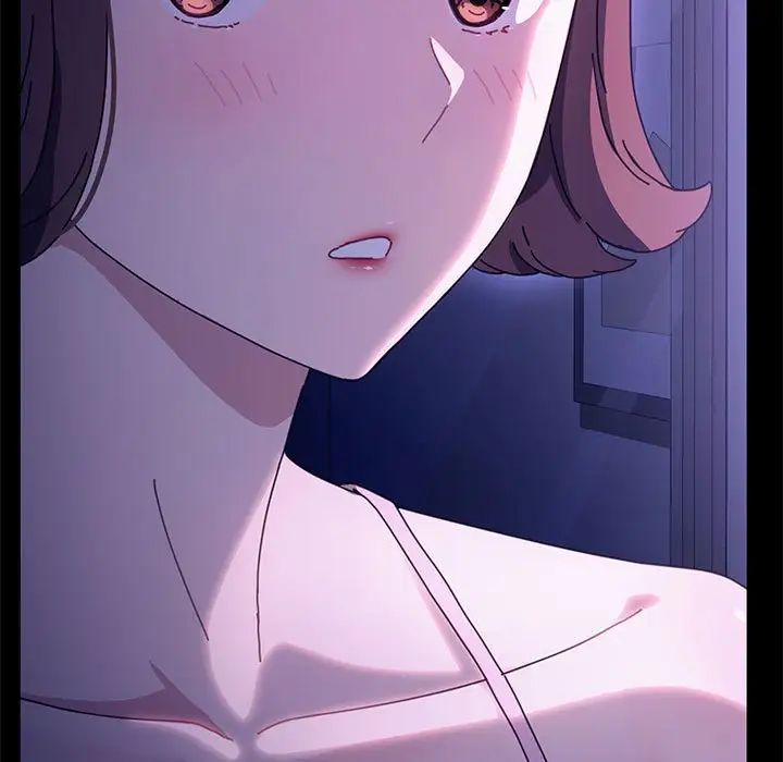 赘婿要通吃第49話