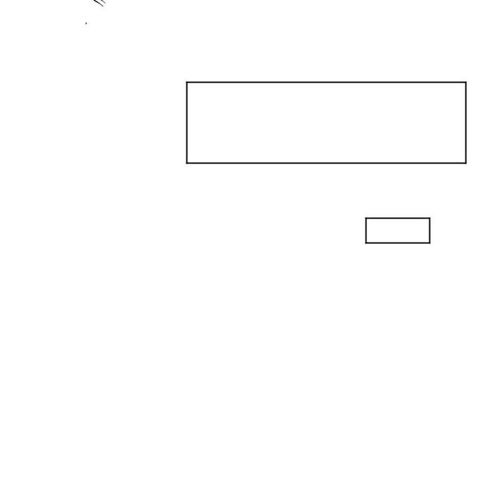 愛上屬於別人的妳第43話