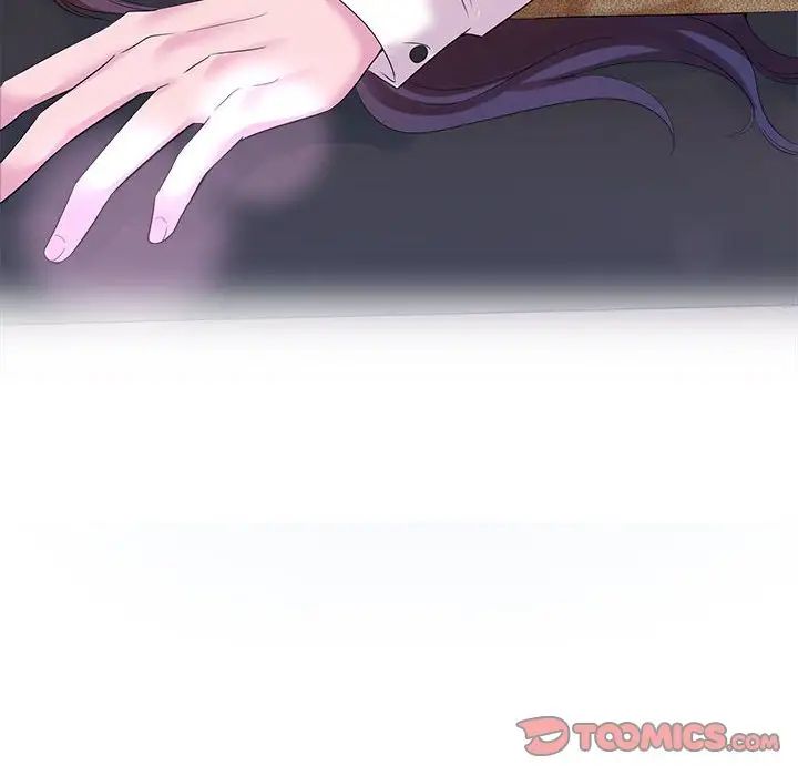 疯了才结婚第34話