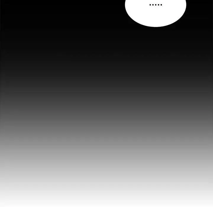 疯了才结婚第34話