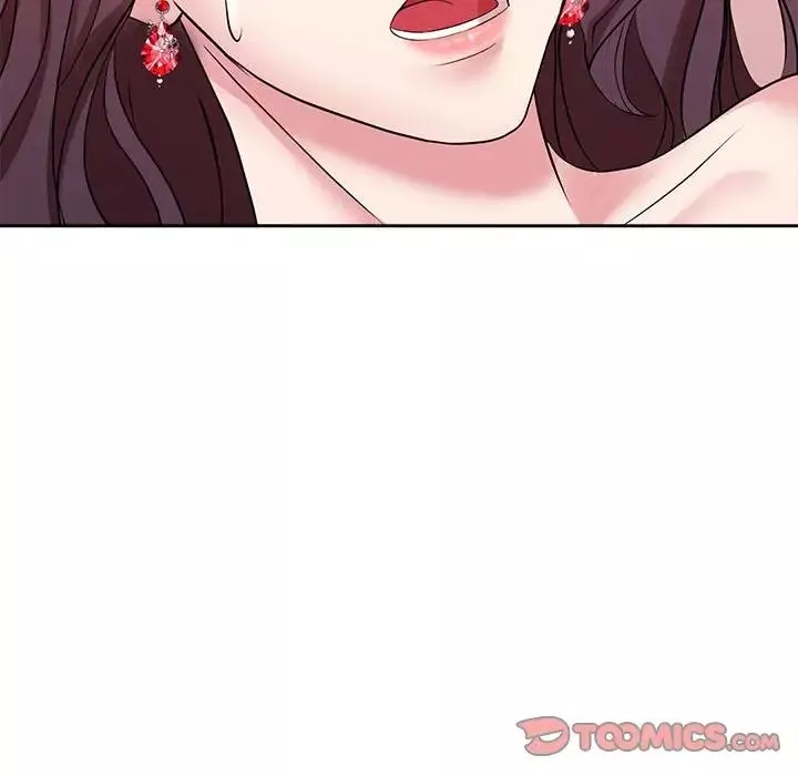 疯了才结婚-第34話 - 图片 70