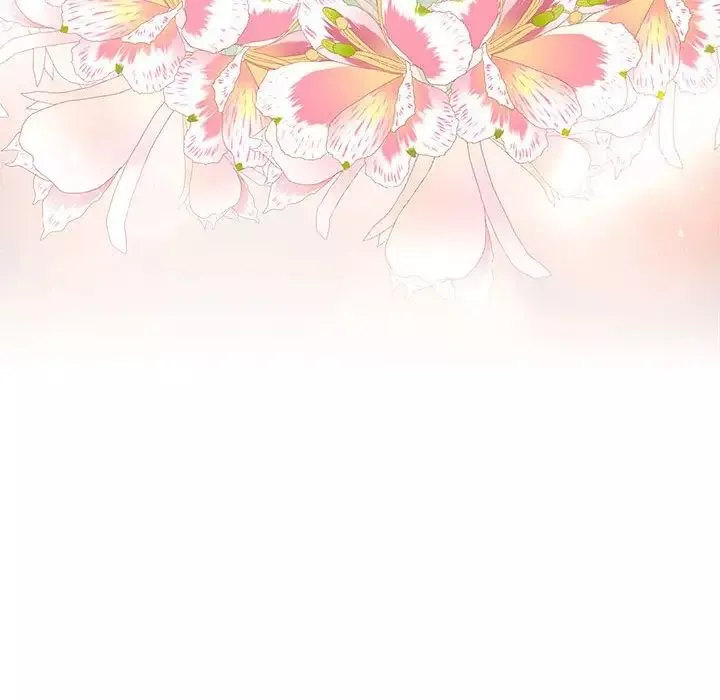 疯了才结婚-第34話 - 图片 111