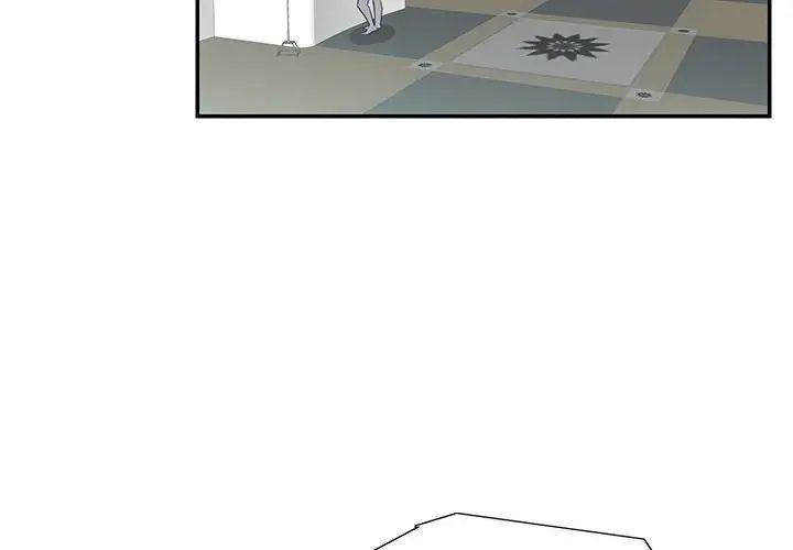 这难道是命中注定第34話