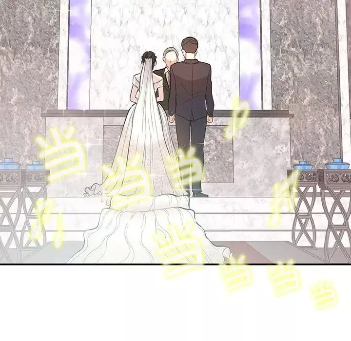 这难道是命中注定第34話