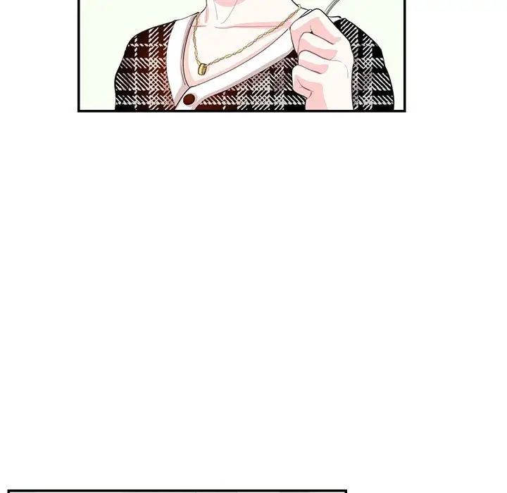 这难道是命中注定第34話