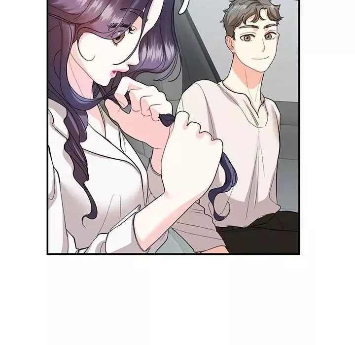 这难道是命中注定第34話
