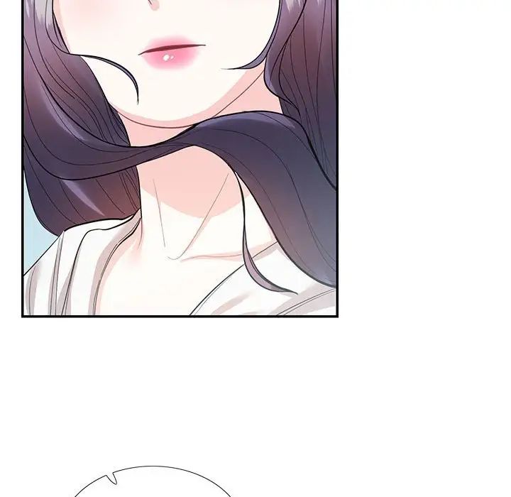 这难道是命中注定第34話