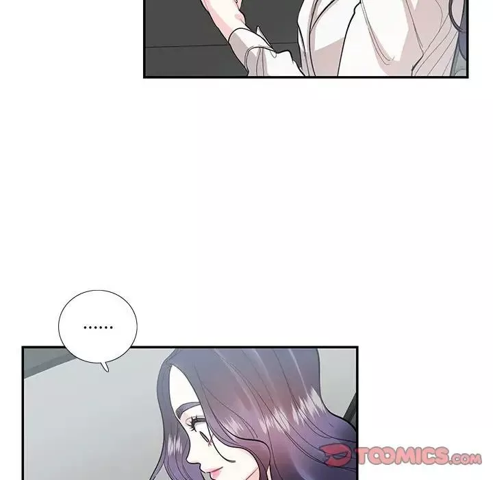 这难道是命中注定第34話
