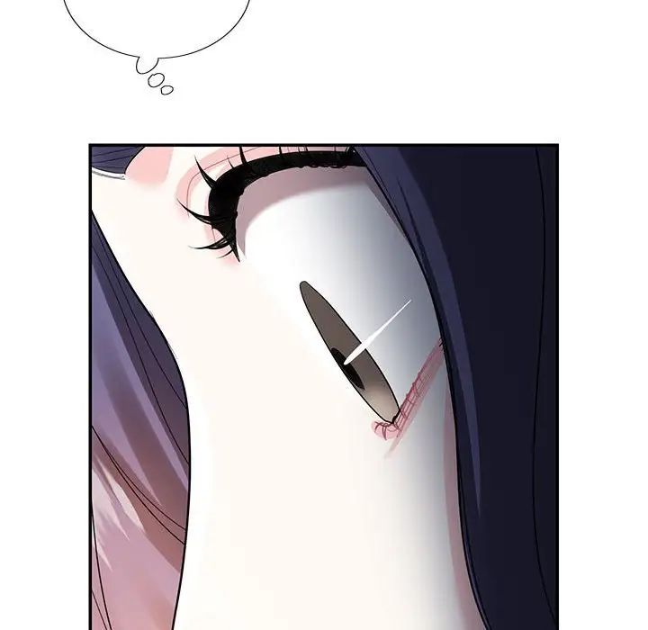 这难道是命中注定第34話