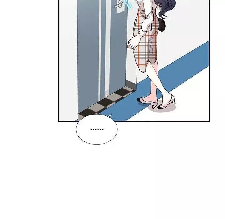 这难道是命中注定第34話
