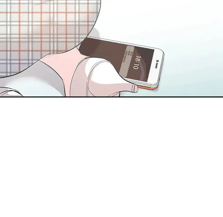 这难道是命中注定第34話