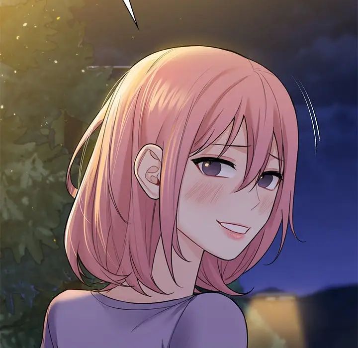 不当朋友当恋人第40話