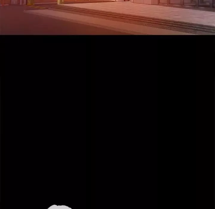 背叛的开始-第30話 - 图片 61