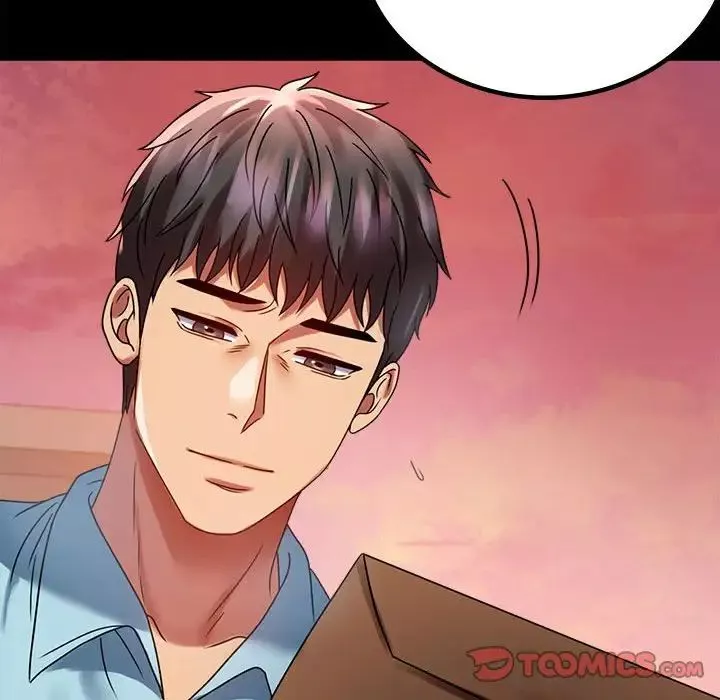 背叛的开始-第30話 - 图片 84