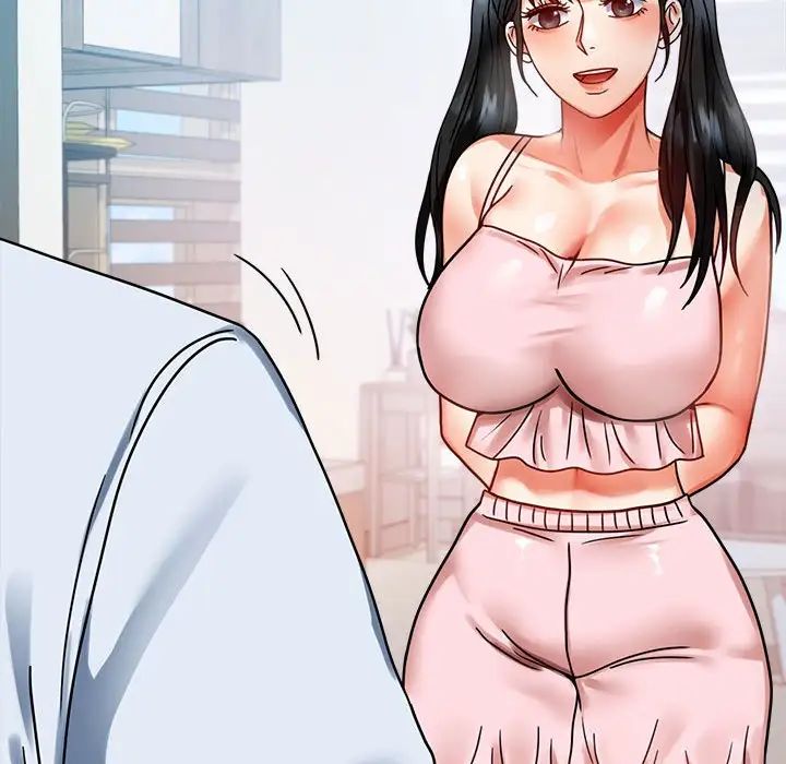 背叛的开始第30話