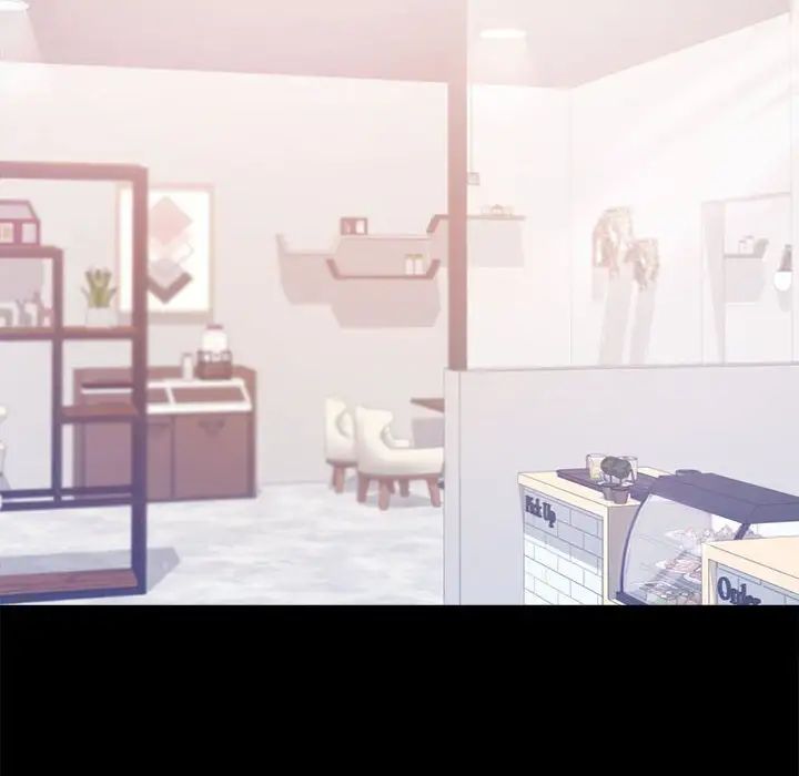 背叛的开始第30話