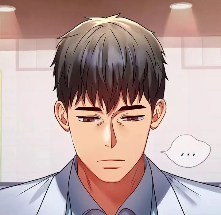 背叛的开始-第30話 - 图片 161