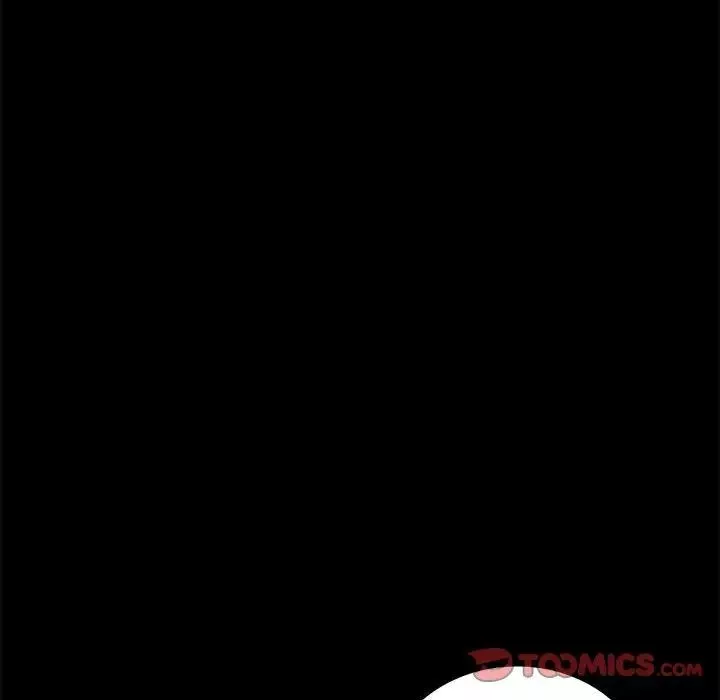 背叛的开始-第30話 - 图片 172