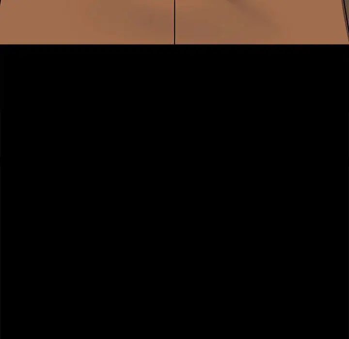 背叛的开始第30話