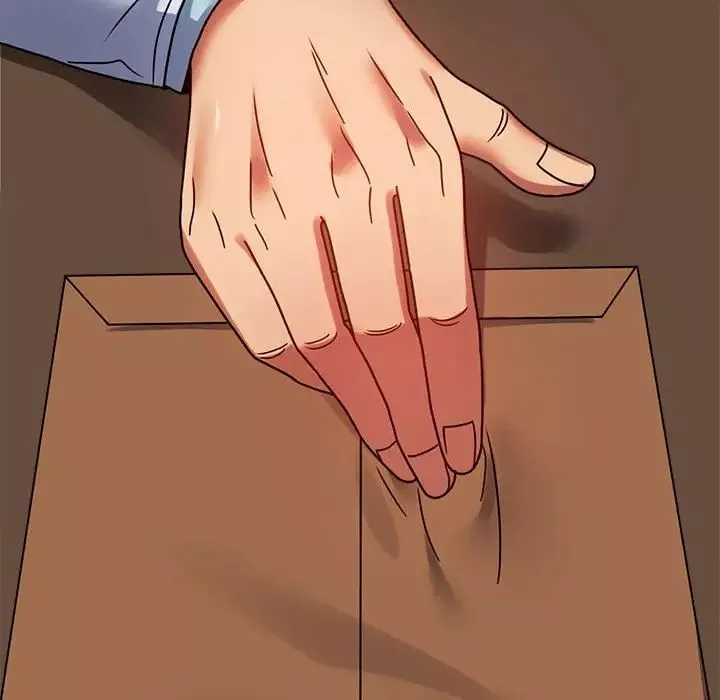 背叛的开始-第30話 - 图片 183