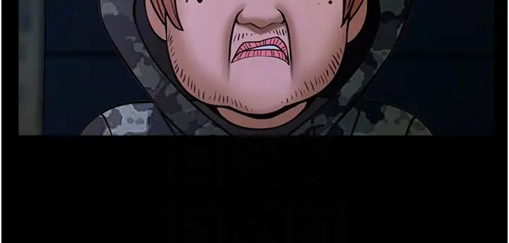 炸裂吧!巨棒第36話-請把我上到失神