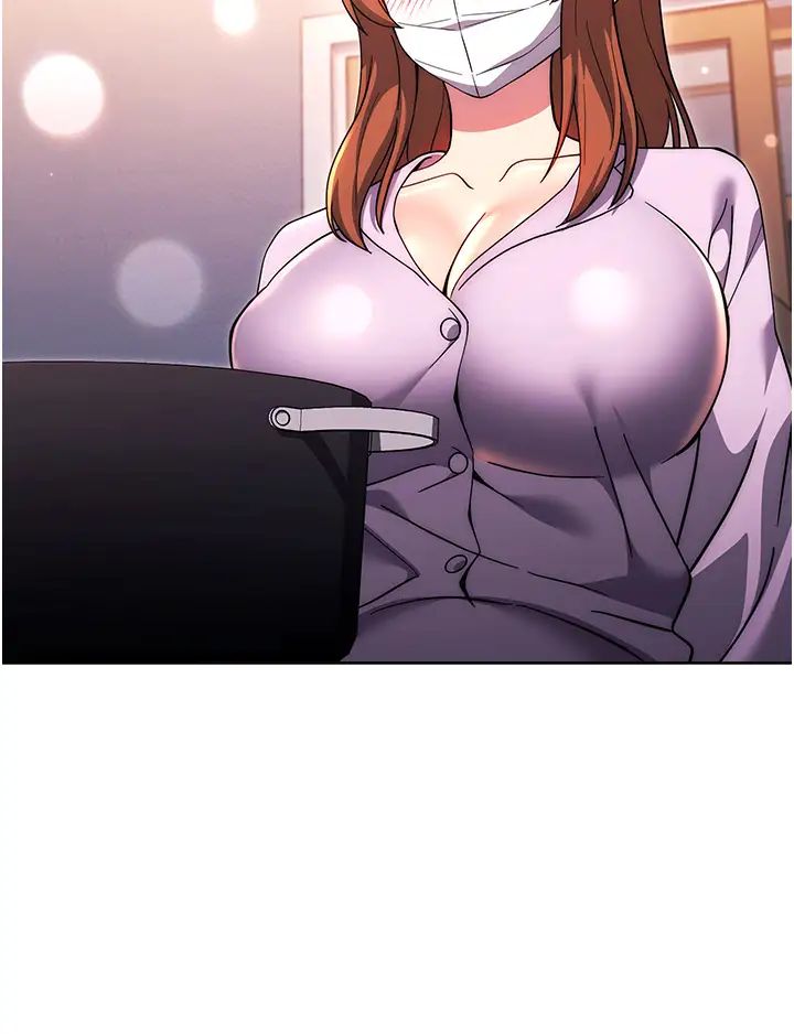 练爱选择题第34話-妳下面積瞭好多汗…