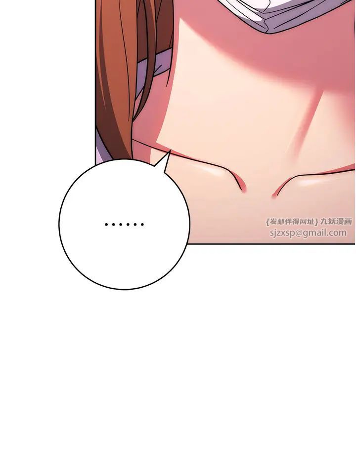 练爱选择题第34話-妳下面積瞭好多汗…