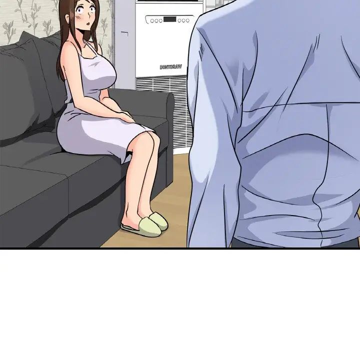 年轻代表第23話