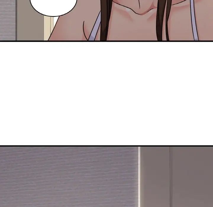 年轻代表第23話