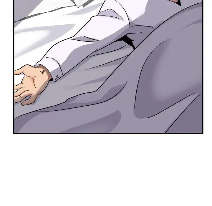 年轻代表第23話