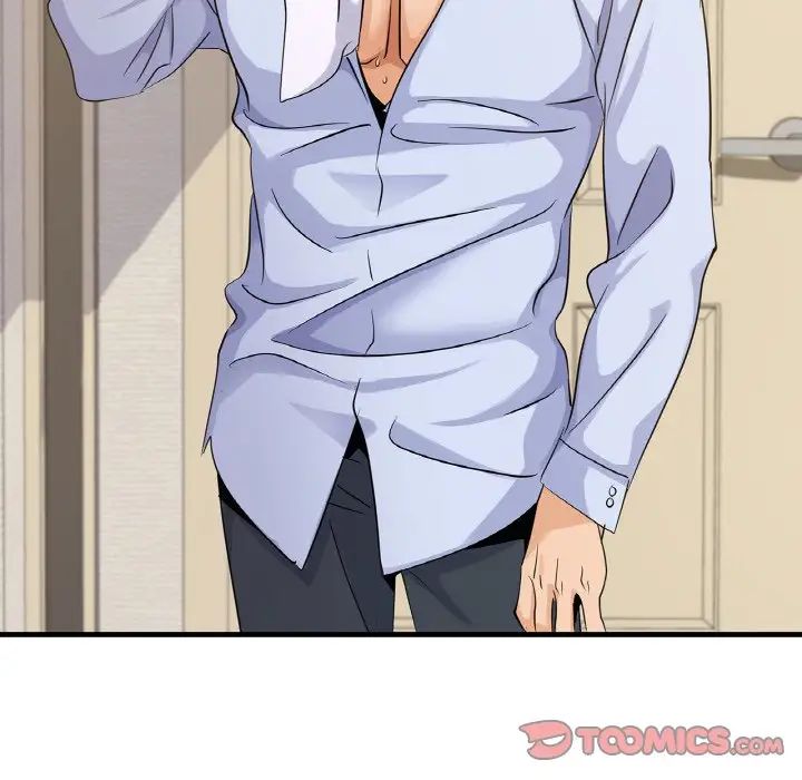 年轻代表第23話