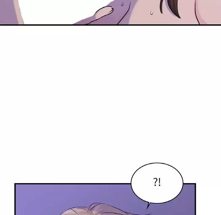 年轻代表-第23話 - 图片 96