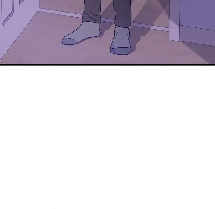 年轻代表第23話