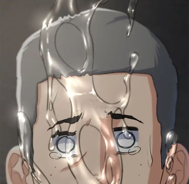 危险同学会第23話