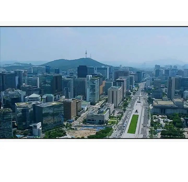 我的女儿就拜托你了第24話