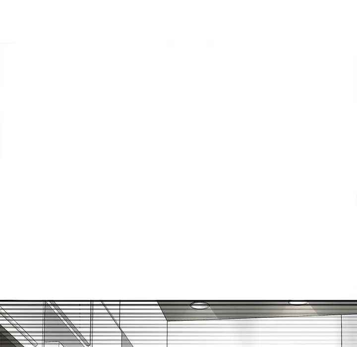 我的女儿就拜托你了第24話