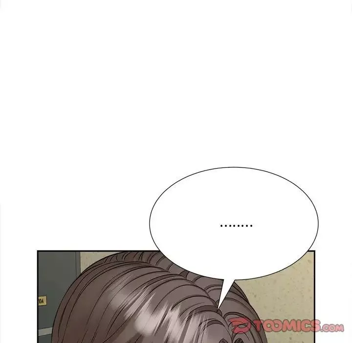 猎艳第26話